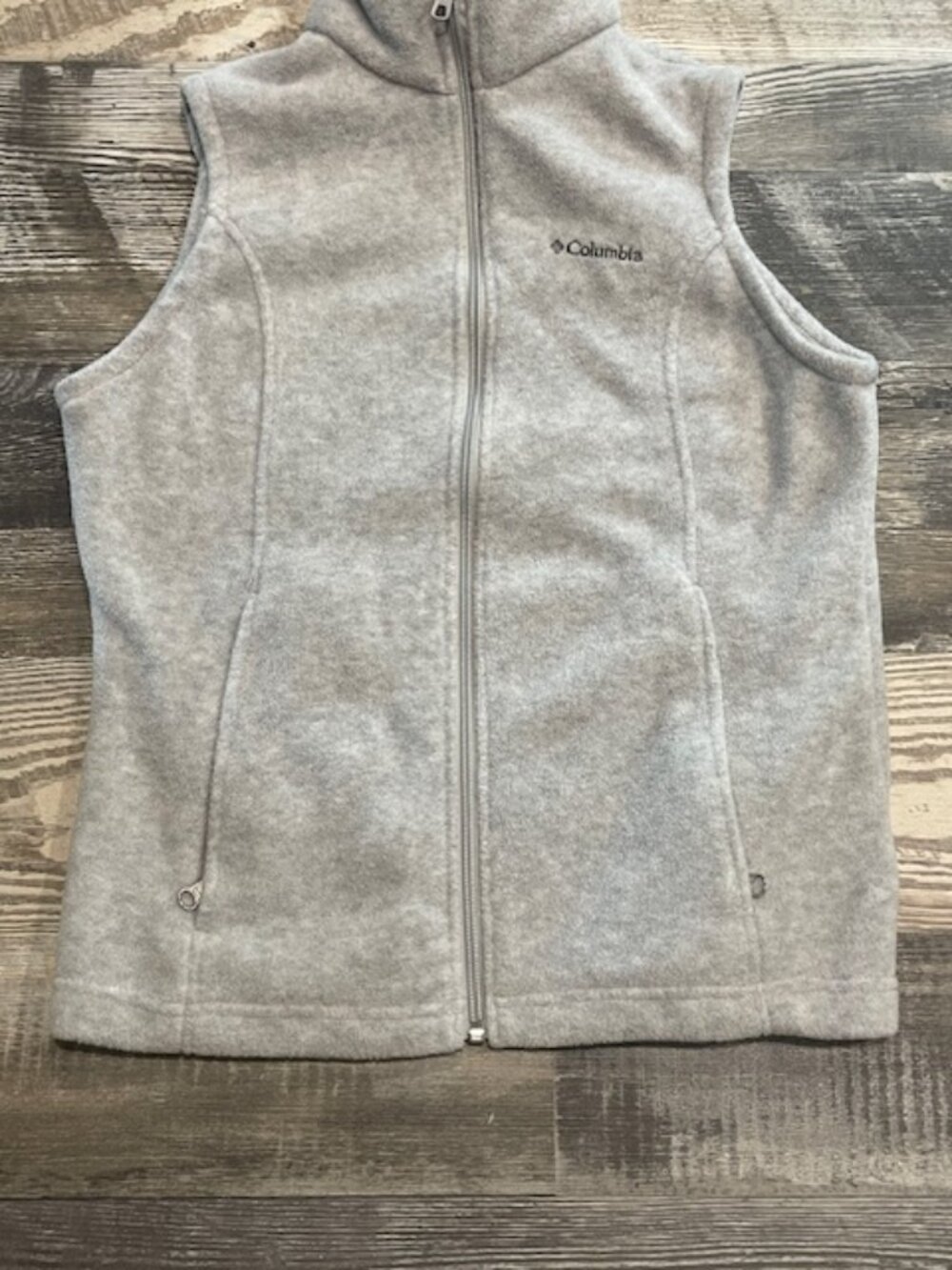 Columbia Women's Vest